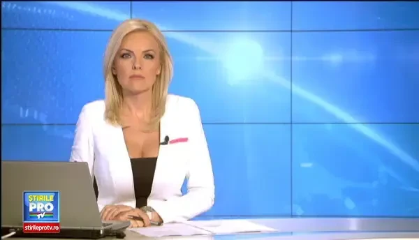 SUA, profund ingrijorate dupa ce un tanar american a fost batut intr-o inchisoare din Israel