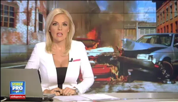 Noua inventie de pe piata asigurarilor auto. Ce este polita CASCO partiala si cum functioneaza