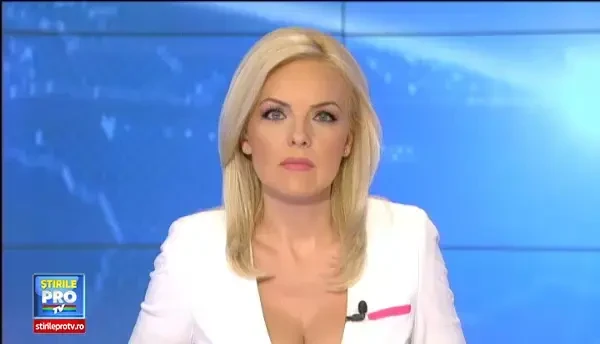 Dan Voiculescu spune ca este urmarit din cauza situatiei lui Mircea Basescu. Dupa dezvaluiri, unii oameni au rabufnit