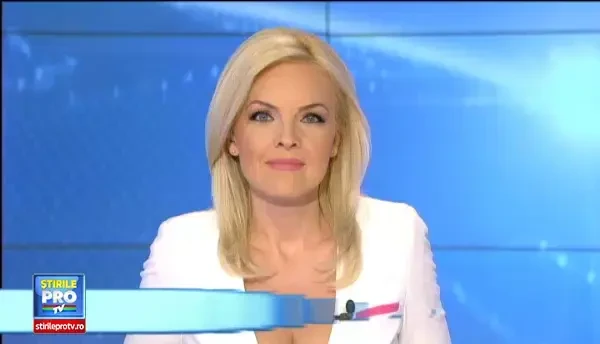 Zi perfecta de vara la munte. Turistii au facut drumetii in Bucegi, au stat la gratare sau au urcat la peste 2.200 de metri