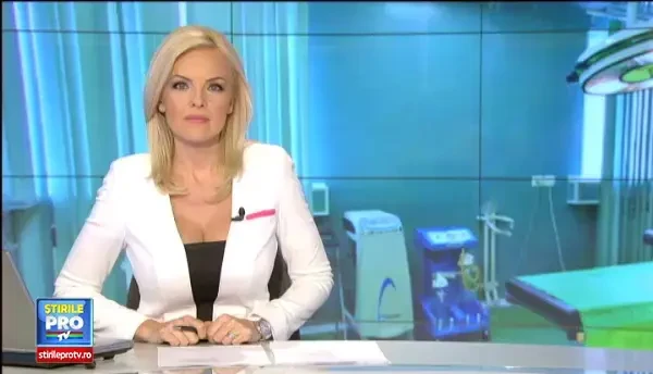 Ochelarii ar putea deveni o amintire. Operatie de 15 minute care corecteaza problemele de vedere