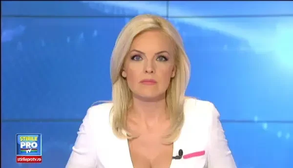 Decizie istorica luata de Ungaria. Ce vor fi obligate sa faca bancile din tara vecina