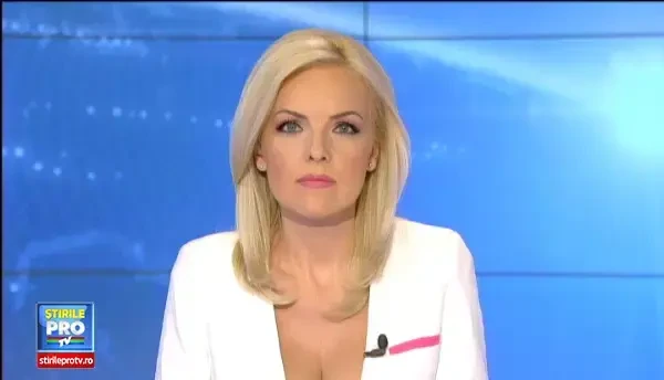 Investitia de la malul Dunarii prin care statul a irosit 1 milion de euro. Ce s-ar putea intampla cu portul din comuna Rast