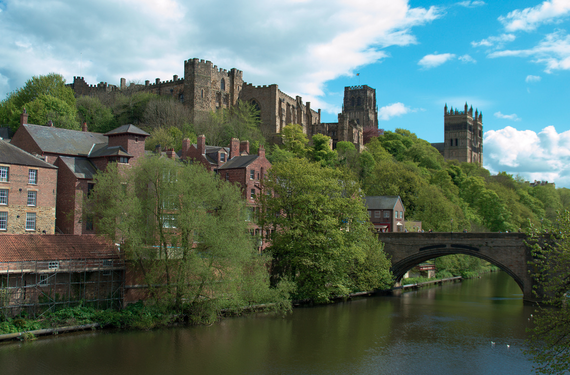 Cetatea Făgăraş, top, castele
