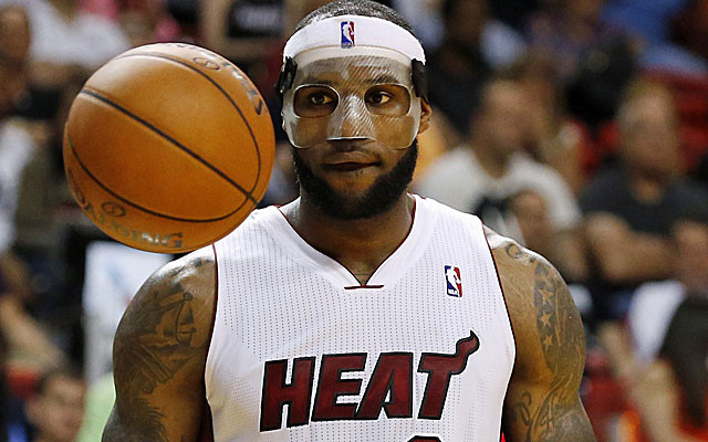 Ele sunt cele mai influente celebritati pe anul 2014!