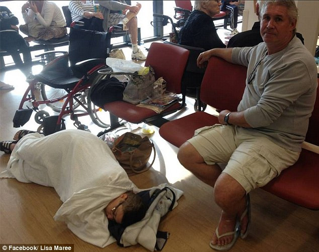 Imaginea care a starnit revolta in toata lumea. Cine este aceasta femeie si unde a fost pozata astfel