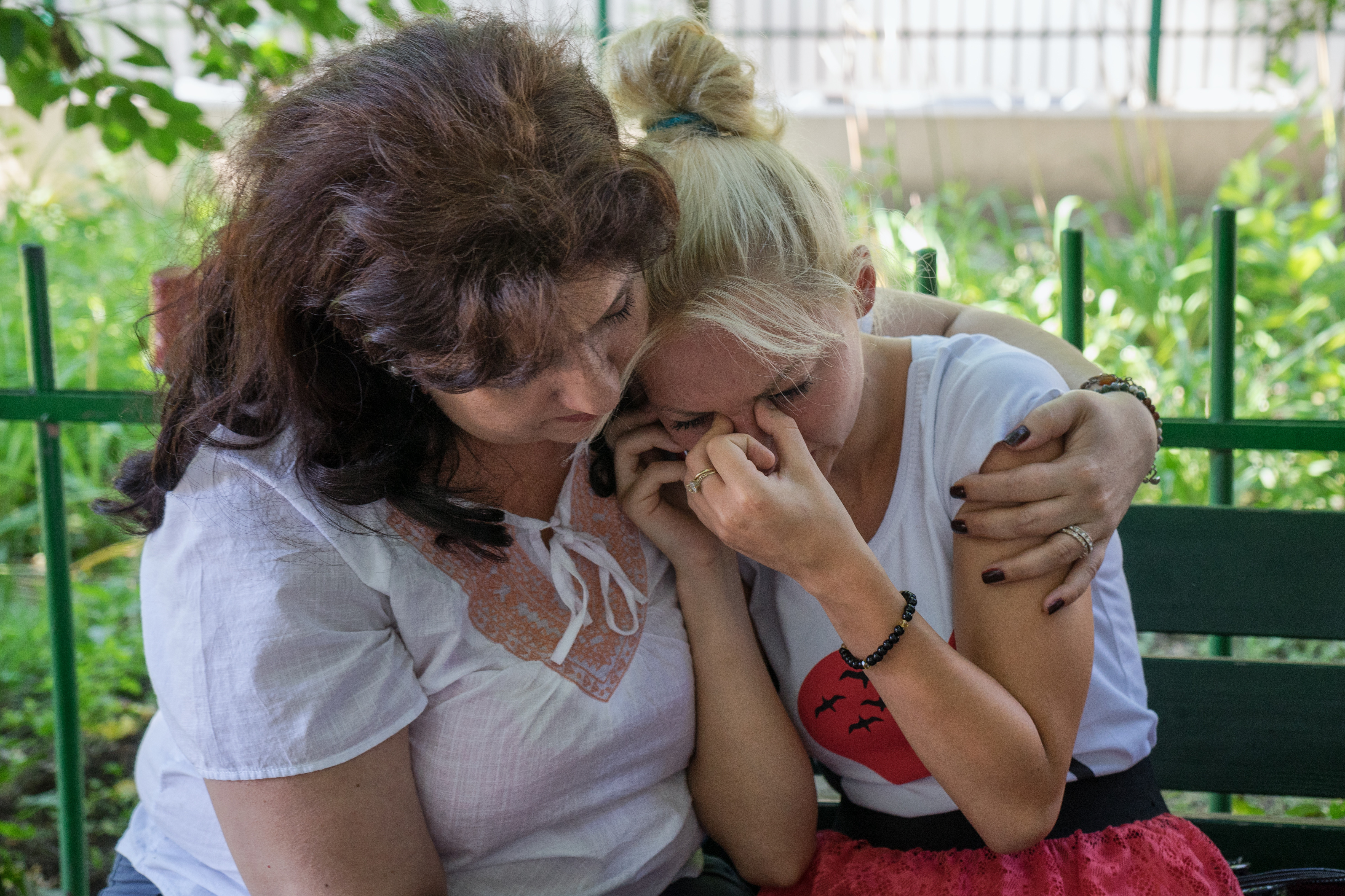 BACALAUREAT 2014. In Capitala, au fost luate doar 3 medii de 10. Cea mai mare medie obtinuta la "Jean Monnet"