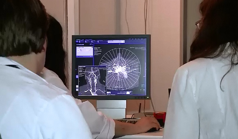 STIRI INTERNE PE SCURT. Numarul tinerilor care sufera de boli neorologice a crescut alarmant in ultimii 20 de ani
