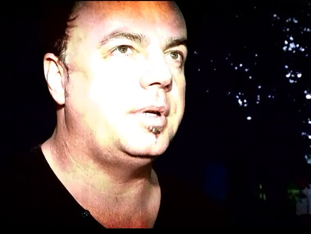 Adrian Enache ii cere Marianei Moculescu daune de 100.000 de lei. Declaratiile din presa tabloida care l-au enervat pe artist