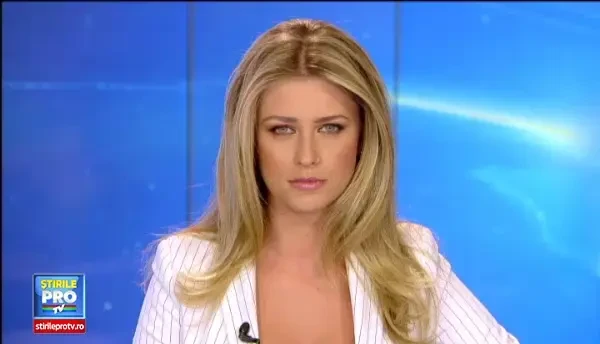 Cristi Borcea, operat la Spitalul Judetean de Urgenta Constanta. Care este starea fostului finantator al echipei Dinamo