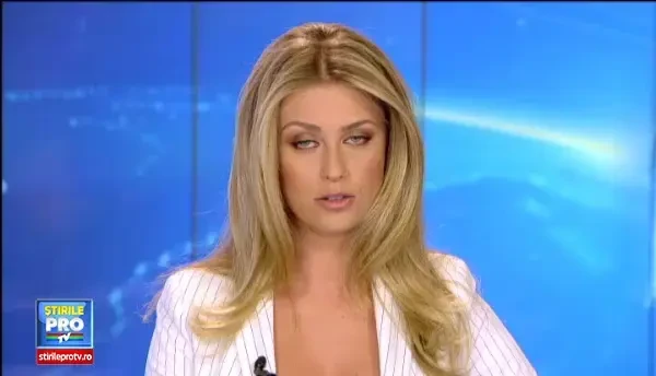 DOSARUL ICA LIVETEXT Voiculescu: Procurorul a intimidat martorii ca sa ies vinovat. Judecatorii cer detalii despre Crescent