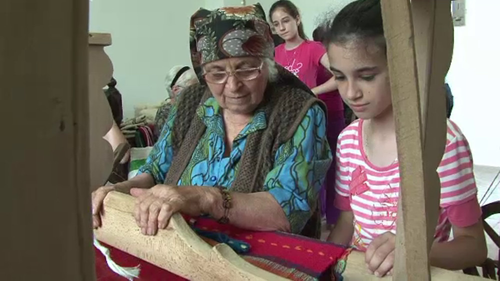 Ministerul Agriculturii nu are bani pentru "sufletul comunitatilor locale". Muzeele rurale, lasate fara fonduri europene