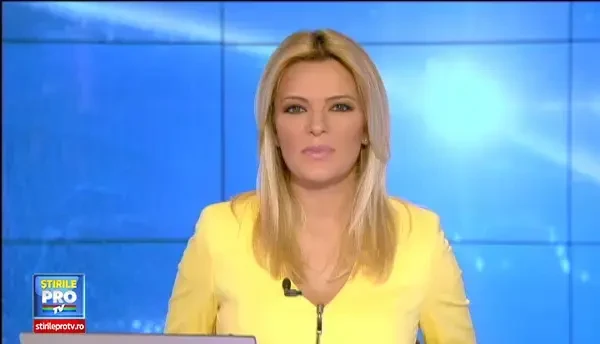 Un adolescent a disparut in apele raului Timis. Mai multi pompieri si scafandri sunt in cautarea lui