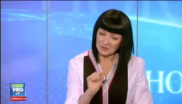 Horoscop zilnic 8 iulie 2014. Leii fac progrese la serviciu, iar Capricornii traiesc momentul marilor intalniri