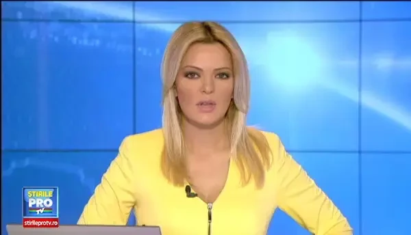 Accident stupid in Buzau. Un barbat de 40 de ani a murit dupa ce a cazut din remorca unei masini