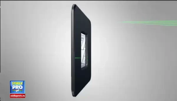 Racelile frecvente in cazul copiilor pot ascunde afectiuni mai grave. Cand trebuie sa-si faca parintii griji