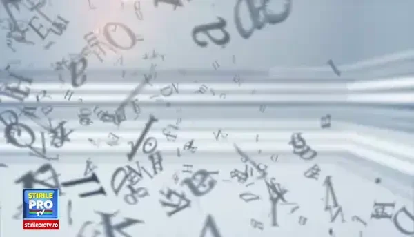 Jurnalul unui rege al Romaniei. Scandal in jurul amantei mostenitorul tronului