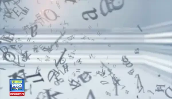 Portretul artistului ca un tanar caine. Omul pe care Bob Dylan il considera idolul sau