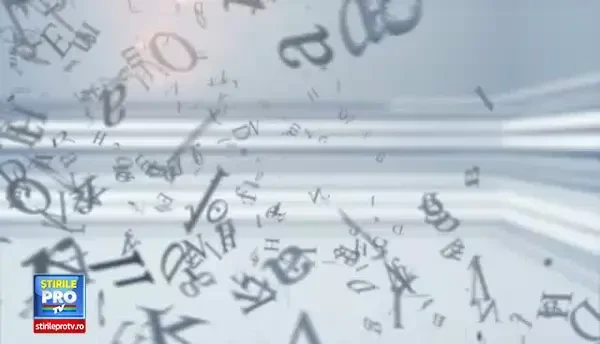 I-a cucerit pe Nichita Stanescu si Sergiu Nicolaescu. Amintirile unei