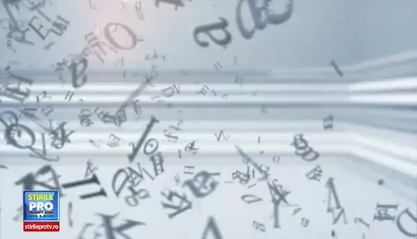 Povestile care nu ii sperie pe copii, scrise de o romanca.