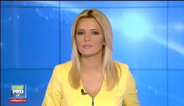 STIRI EXTERNE PE SCURT. Exercitii militare de amploare in Marea Neagra si explozii in serie in Ucraina