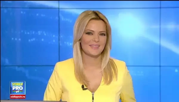 Meci neobisnuit de fotbal in Italia. Cine castiga partida dintre un caine si o broasca testoasa