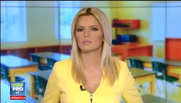 EVALUARE NATIONALA 2014. O noua runda de audieri in Gorj, unde exista suspiciuni de frauda la Evaluare. Ce au declarat elevii