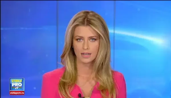 Bataie in trafic in fata Primariei Capitalei dupa o tamponare. Primul pumn l-ar fi dat chiar un angajat al Primariei. VIDEO