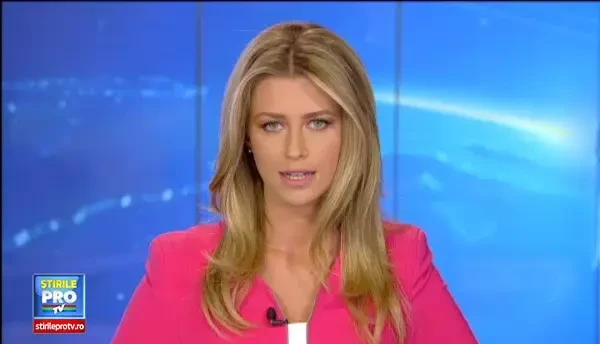 Fata lui Adrian Enache ramane internata in spital, in stare stabila. Diana va trebui sa dea declaratii anchetatorilor