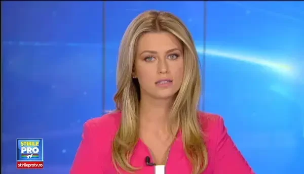 Un copil de 15 ani din Sibiu a murit electrocutat. Baiatul a incercat sa fure cupru de la un transformator electric