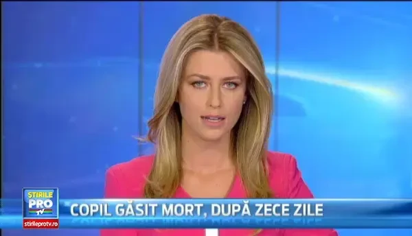 Dan Voiculescu ar putea scapa de drumurile zilnice la politie. ICCJ decide vineri daca dosarul ICA se muta la alta instanta
