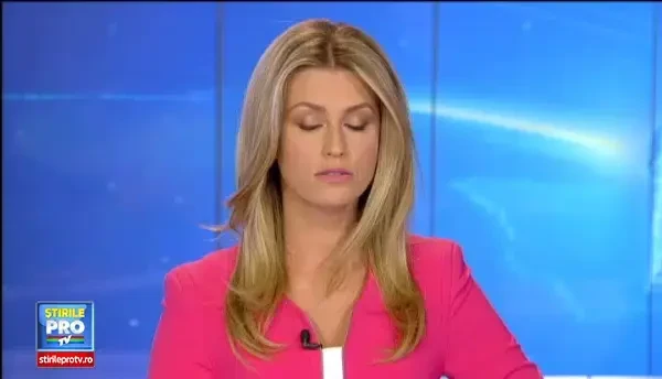 Cristi Borcea a fost externat, dupa o serie de analize amanuntite. Care este starea fostului finantator al echipei Dinamo