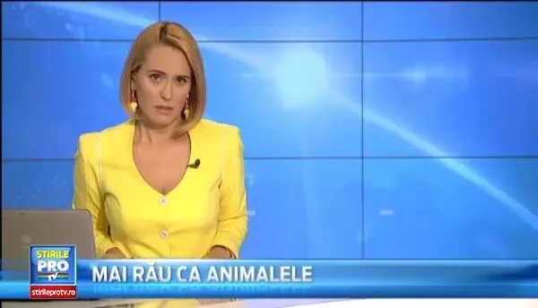 Marturiile detinutilor despre tortionarul Constantin Istrate: M-a lovit fara mila de 50 de ori cu ciocanul