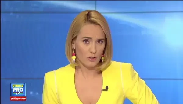 Un craiovean sta in inchisoare, acuzat ca a batut un politist. Imaginile care demonstreaza contrariul NU sunt luate ca proba