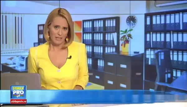 Elevii care viseaza la o Universitate din Europa risca sa-si piarda locul. De ce nu sunt eliberate la timp diplomele de BAC