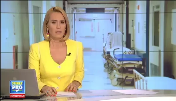 Legea care ii scoate pe