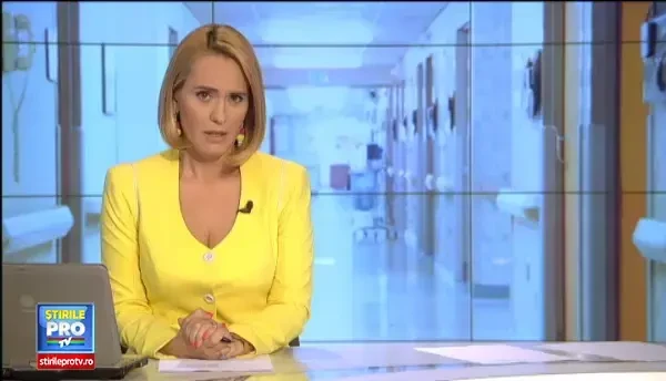 Cum vrea statul sa legalizeze