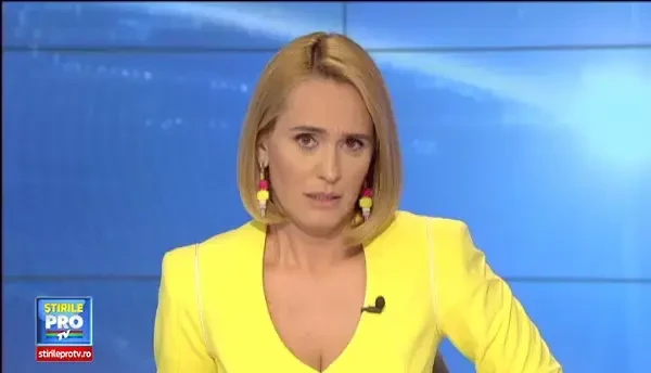 Dan Voiculescu ar putea scapa de drumurile zilnice la politie. ICCJ decide vineri daca dosarul ICA se muta la alta instanta