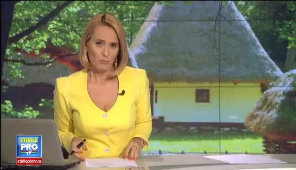 Ministerul Agriculturii nu are bani pentru sufletul comunitatilor locale. Muzeele rurale, lasate fara fonduri europene