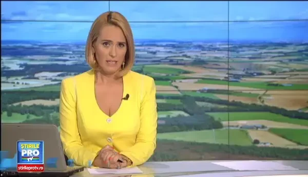 Declaratia de avere a presedintelui Traian Basescu - mai putini bani, mai multe tablouri si bijuterii. Vezi aici documentul