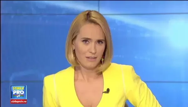 Madonna, prea faimoasa pentru a fi jurat intr-un proces. De ce s-a lipsit judecatorul de ea