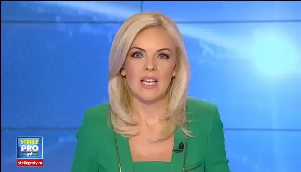 Conacul din Manasia, locul unde frumosul si istoria dainuiesc impreuna. Cum l-au salvat Nea Ionel si povestile sale din ruina