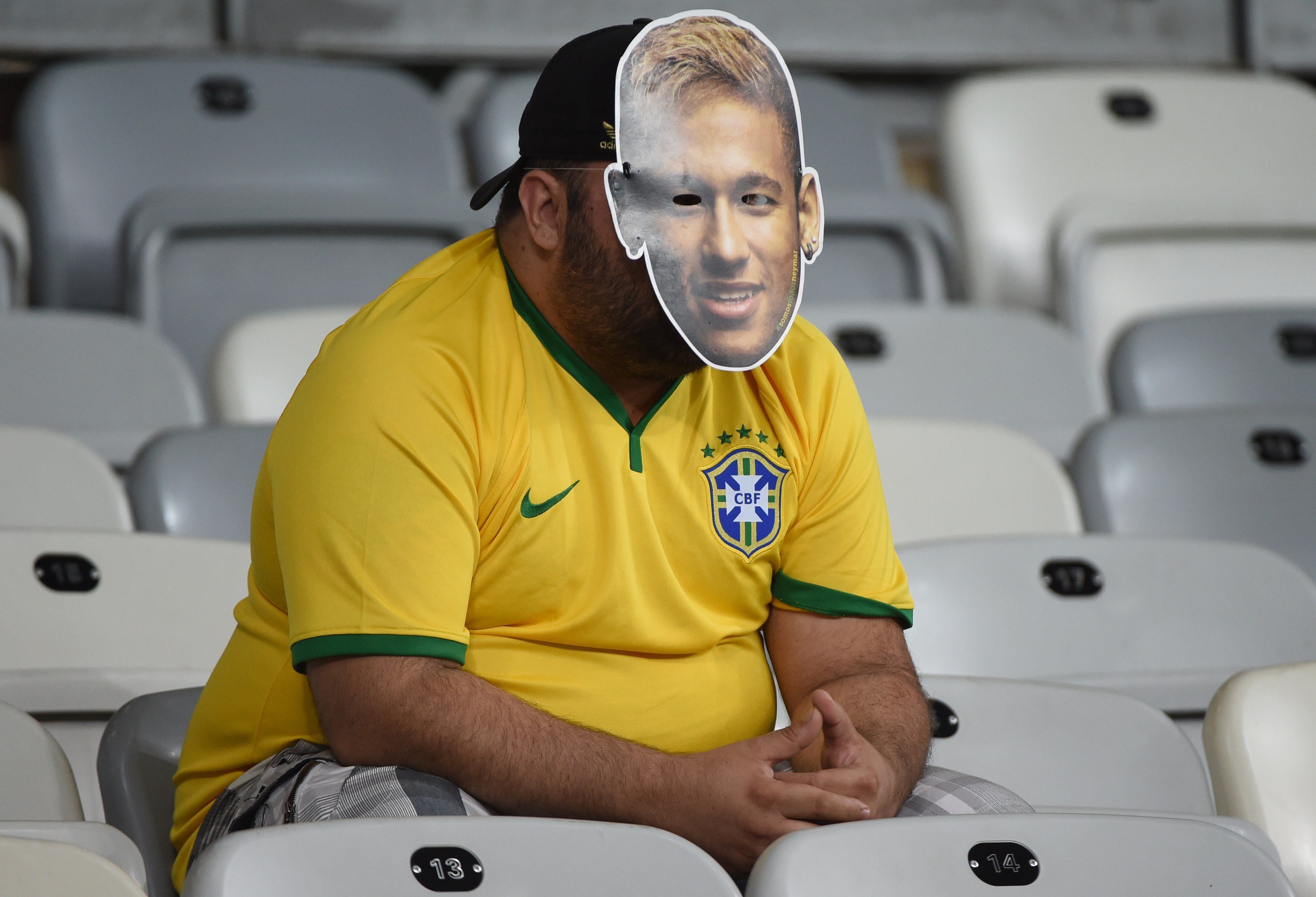 Brazilia