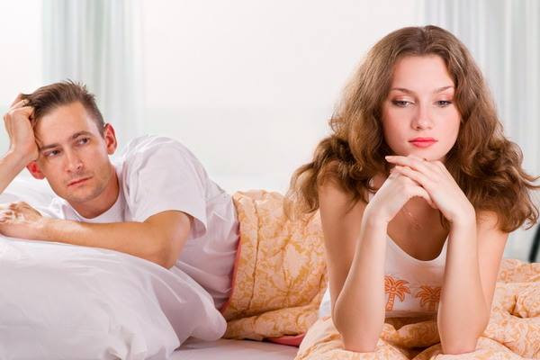 Motivele pentru care barbatii trecuti de 39 de ani devin invizibili pentru femeile mai tinere: