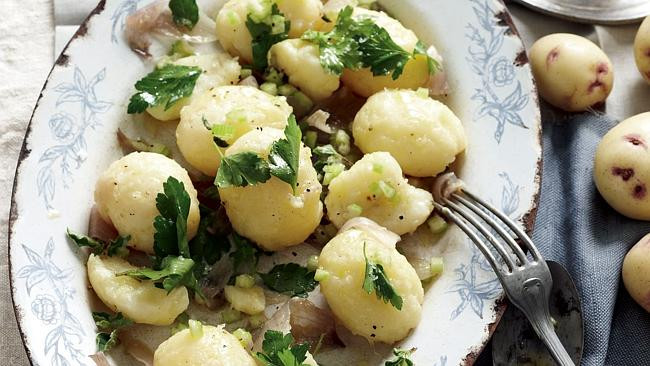 Cum a primit un american zeci de mii de dolari: Cea mai scumpa salata din lume! FOTO