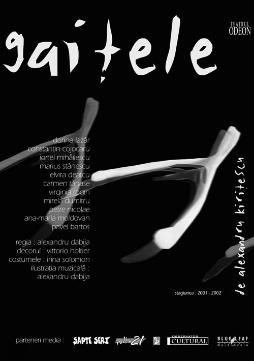 Simona Halep joaca la Bucuresti si Hugh Laurie in concert: Unde iesim in weekend: