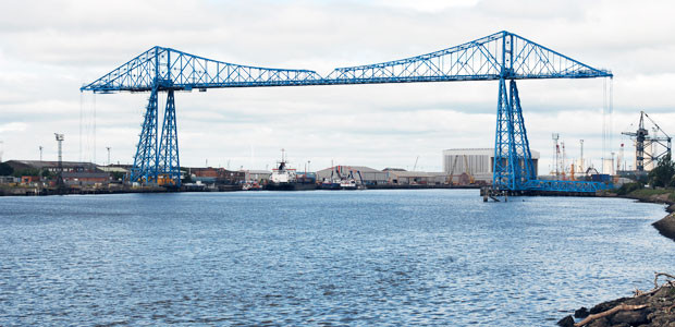 "Podul nu asigura neaparat o traversarea rapida, ci una spectaculoasa." 8 dintre cele mai interesante poduri din lume! VIDEO