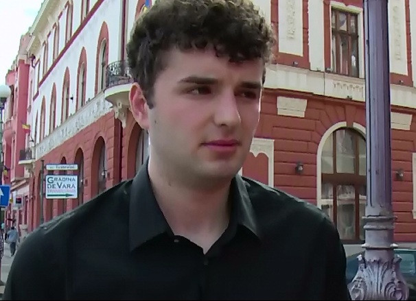 Copiii de vedete care au picat BAC-ul au incercat sa-si "spele" pacatele la contestatii. Rezultatele ii vor dezamagi