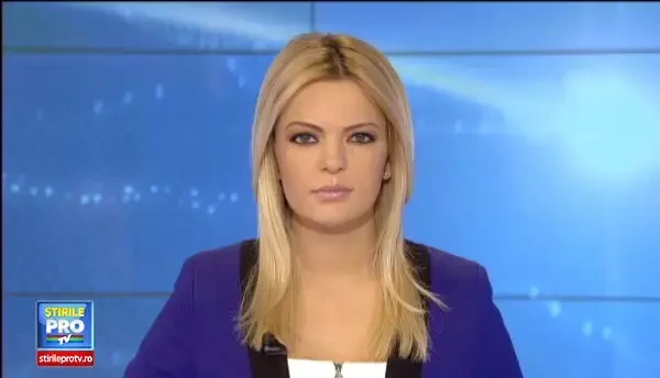 Bilantul dupa doar o zi de ploi: peste o suta de gospodarii afectate de inundatii si mai multe drumuri distruse