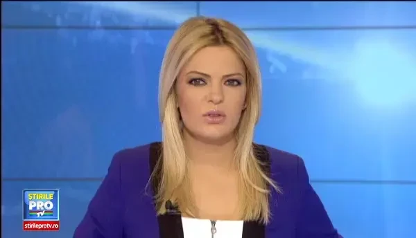 Destin curmat pentru un baiat de 14 ani, din Bihor, care a murit la scaldat, luat de ape